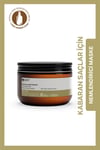 Insight Kabaran Saçlar İçin Nemlendirici Maske 400 ml