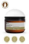 Insight Kabaran Saçlar İçin Nemlendirici Maske 400 ml