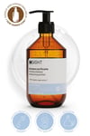 Insight Kepekli Saçlar İçin Arındırıcı Şampuan 350 ml