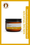 Insight Kuru Saçlar İçin Besleyici Maske 400 ml