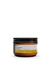 Insight Kuru Saçlar İçin Besleyici Maske 400 ml