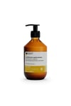 Insight Kuru Saçlar için Besleyici Saç Kremi 350 ml