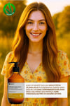 Insight Kuru Saçlar için Besleyici Saç Kremi 350 ml
