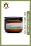 Insight Matlaştırıcı Pomad 90 ml