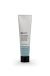 Insight Rebalancing Scalp Exfoliating Saç Derisi Peeling Kremi 180 ml