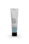 Insight Rebalancing Scalp Exfoliating Saç Derisi Peeling Kremi 180 ml