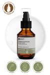 Insight Saç Onarım Kompleksi 50 ml