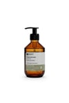 Insight Yağlı His Bırakmayan Şekillendirici Serum 250 ml