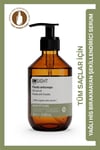 Insight Yağlı His Bırakmayan Şekillendirici Serum 250 ml