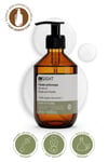 Insight Yağlı His Bırakmayan Şekillendirici Serum 250 ml