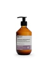 Insight Yıpranmış Saçlar için Onarıcı Saç Kremi 350 ml