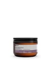 Insight Yıpranmış Saçlar İçin Onarıcı Maske 400 ml