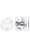 Issey Miyake A Drop D‘Issey EDP 50 ml Kadın Parfüm