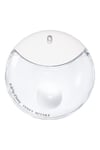 Issey Miyake A Drop D‘Issey EDP 50 ml Kadın Parfüm