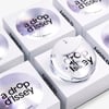 Issey Miyake A Drop D'Issey EDP 90 ml Kadın Parfüm