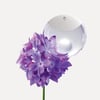Issey Miyake A Drop D'Issey EDP 90 ml Kadın Parfüm