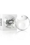 Issey Miyake A Drop D'Issey EDP 90 ml Kadın Parfüm