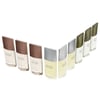 Issey Miyake L‘Eau D‘Issey Pour Homme EDT Vetiver 100 ml Erkek Parfüm