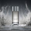 Issey Miyake Le Sel Dissey EDT 100 ml Erkek Parfüm