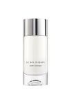 Issey Miyake Le Sel Dissey EDT 100 ml Erkek Parfüm