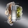 Issey Miyake Le Sel Dissey EDT 100 ml Erkek Parfüm