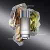 Issey Miyake Le Sel Dissey EDT 100 ml Erkek Parfüm