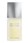 Issey Miyake L'Eau D'Issey EDT 125 ml Erkek Parfüm