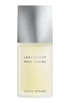 Issey Miyake L'Eau D'Issey EDT 125 ml Erkek Parfüm