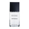 Issey Miyake L'Eau D'Issey Intense EDT 125 ml Erkek Parfüm