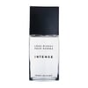 Issey Miyake L'Eau D'Issey Intense EDT 125 ml Erkek Parfüm