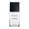Issey Miyake L'Eau D'Issey Intense EDT 125 ml Erkek Parfüm