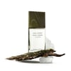 Issey Miyake L'Eau D'Issey Pour Homme Eau&Cedre EDT Intense 100 ml Erkek Parfüm