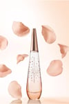 Issey Miyake L'Eau D'Issey Pure Petale De Nectar EDT 90 ml Kadın Parfüm