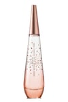 Issey Miyake L'Eau D'Issey Pure Petale De Nectar EDT 90 ml Kadın Parfüm