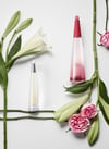 Issey Miyake L'Eau D'Issey Rose & Rose EDP 90 ml Kadın Parfüm