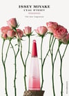 Issey Miyake L'Eau D'Issey Rose & Rose EDP 90 ml Kadın Parfüm