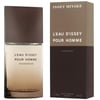 Issey Miyake L'Eau D'Issey Wood & Wood Intense EDP 100 ml