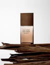 Issey Miyake L'Eau D'Issey Wood & Wood Intense EDP 100 ml