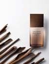 Issey Miyake L'Eau D'Issey Wood & Wood Intense EDP 100 ml