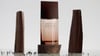 Issey Miyake L'Eau D'Issey Wood & Wood Intense EDP 100 ml