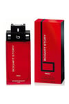 Jacques Bogart Red EDT 100 ml Erkek Parfüm