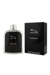 Jaguar Classic Black EDT 100 ml Erkek Parfümü 