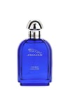 Jaguar Evolution EDT 100 ml Erkek Parfüm