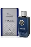 Jaguar Pace EDT 100 ml Erkek Parfüm