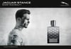 Jaguar Stance EDT 100 ml Erkek Parfüm