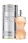 Jean Paul Gaultier Classique EDT 50 ml Kadın Parfüm