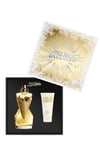 Jean Paul Gaultier Divine EDP 100 ml Kadın Parfüm Seti