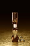 Jean Paul Gaultier Divine Parfum Elixir EDP 100 ml Kadın Parfüm