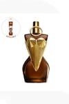 Jean Paul Gaultier Divine Parfum Elixir EDP 100 ml Kadın Parfüm