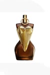 Jean Paul Gaultier Divine Parfum Elixir EDP 100 ml Kadın Parfüm